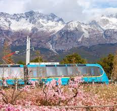 Αποτέλεσμα εικόνας για dragon snow mountain