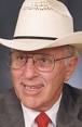 Graveside service for Thomas Knight Shotwell, 77, of Dallas was to be 2 p.m. ... - Shotwell-Thomas