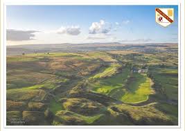 Image result for Monmouthshire Golf Club