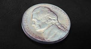 Znalezione obrazy dla zapytania nickel