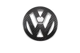Image result for volkswagen golf logo