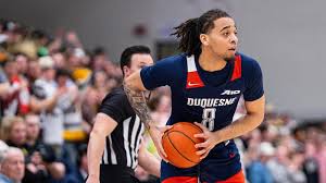 Image result for Aylesbury Dux Basketball Club