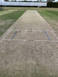 Image result for Pagham Cricket Club