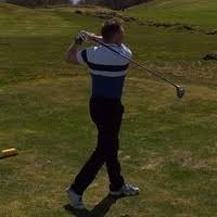 Image result for Taynuilt Golf Club