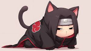 Image result for funny akatsuki