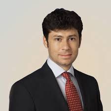 Image result for Cupello