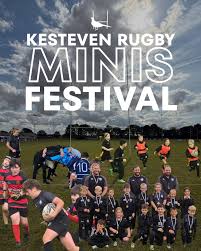 Image result for North Kesteven Rugby Union Football Club