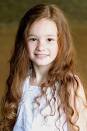 Ellie Darcey-Alden. Highest Rated: 97% Harry Potter and the Deathly Hallows ... - 14033732_ori