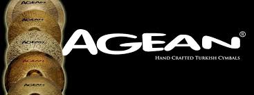 Agean