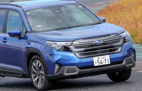 「ソフィア・フォレスター」の画像検索結果