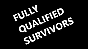 Image result for Fulwood Club