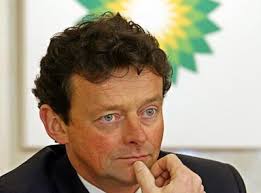 Dr Anthony Hayward Oil CEO of BP - Oil Giants - Oil Leaches ... - tony_hayward_440_399x296