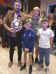 Image result for Davenham Cricket Club