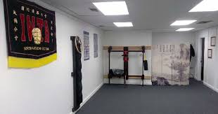Image result for Windsor WingTsun Kung fu