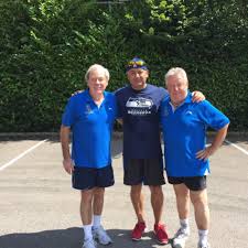 Image result for Runnymede Bowls League