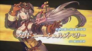 「ザック・ヴァン・ブレイス」の画像検索結果