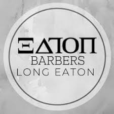 Image result for Long Eaton Sac