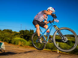 Image result for Bogtrotters Mountain Bike Club