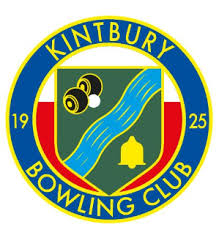 Image result for Kinnoull Bowling Club