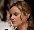 Abbie Cornish Picture 1