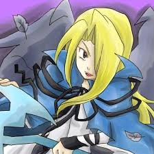 「リビエラ・マリウス」の画像検索結果