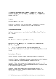 Image result for Biddick Sports College Community Gymnastics Club