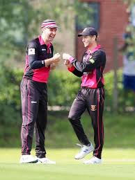 Image result for Colchester & East Essex Cricket Club