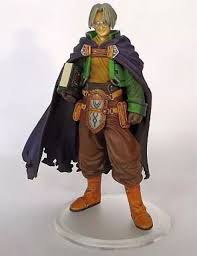 「レザード・ヴァレス ヴァルキリープロファイル」の画像検索結果