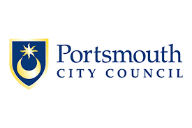 Image result for Portsmouth Cc