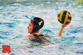 Image result for Reading Swimming Club (Water Polo)