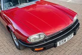 Image result for Chestnut Brown 1979 Jaguar