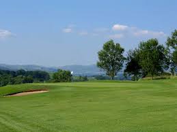 Image result for Kirkby Lonsdale Golf Club