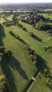 Image result for Eaton Golf Club