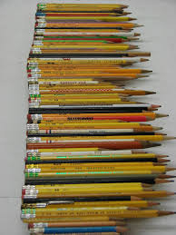 Image result for pencil