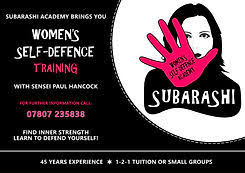 Image result for whitley karate club