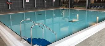 Image result for Keynsham Swimming Club