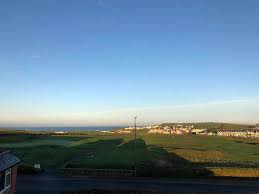 Image result for Bude & North Cornwall Golf Club Ltd