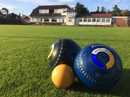 Image result for New Addington Bowling Club