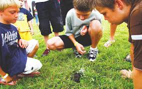 Image result for City Micro Baby Stroller Katherine Heigl