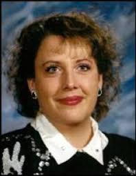 Rena Evans Obituary - Adam\u0026#39;s Funeral Home - 2009image7271