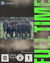 Image result for Bisley Allstars Football Club