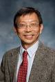 X.F. Steven Zhang