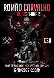 Image result for Chiltern MMA