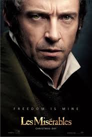 Jean Valjean