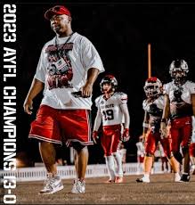 Image result for Bolton Bulldogs American Football and Cheerleading Club