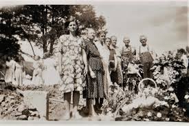 Image result for Badgercote Badminton Club