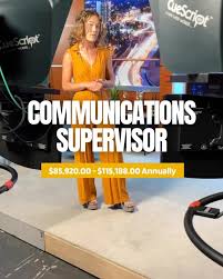 Image result for Riverside Display Team