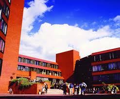 Image result for Hammersmith Gc