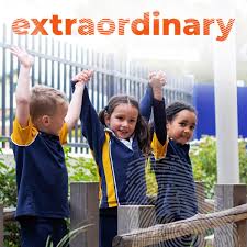 Image result for Concordia Netball Club