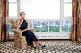 Image result for Orbit Infant System Kelly Rutherford